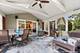 85 Claremont, Naperville, IL 60540