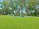85 Claremont, Naperville, IL 60540