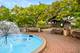 85 Claremont, Naperville, IL 60540
