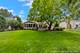 85 Claremont, Naperville, IL 60540