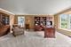 85 Claremont, Naperville, IL 60540