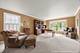 85 Claremont, Naperville, IL 60540