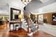 85 Claremont, Naperville, IL 60540