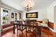 85 Claremont, Naperville, IL 60540
