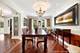 85 Claremont, Naperville, IL 60540