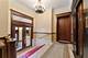 1210 N Astor Unit 1B, Chicago, IL 60610