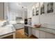1210 N Astor Unit 1B, Chicago, IL 60610