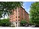 1210 N Astor Unit 1B, Chicago, IL 60610