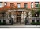 1210 N Astor Unit 1B, Chicago, IL 60610