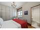 1210 N Astor Unit 1B, Chicago, IL 60610