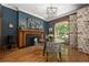 1210 N Astor Unit 1B, Chicago, IL 60610