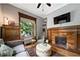 1210 N Astor Unit 1B, Chicago, IL 60610