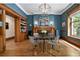 1210 N Astor Unit 1B, Chicago, IL 60610