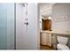 1210 N Astor Unit 1B, Chicago, IL 60610