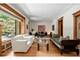 1210 N Astor Unit 1B, Chicago, IL 60610