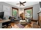 1210 N Astor Unit 1B, Chicago, IL 60610