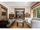 1210 N Astor Unit 1B, Chicago, IL 60610