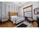 1210 N Astor Unit 1B, Chicago, IL 60610