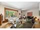 1210 N Astor Unit 1B, Chicago, IL 60610