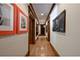 1210 N Astor Unit 1B, Chicago, IL 60610