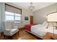 1210 N Astor Unit 1B, Chicago, IL 60610