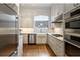 1210 N Astor Unit 1B, Chicago, IL 60610