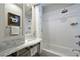 1210 N Astor Unit 1B, Chicago, IL 60610