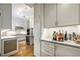 1210 N Astor Unit 1B, Chicago, IL 60610