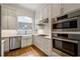 1210 N Astor Unit 1B, Chicago, IL 60610