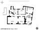 1210 N Astor Unit 1B, Chicago, IL 60610
