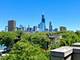 1137 W Taylor Unit 4, Chicago, IL 60607