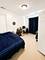 1137 W Taylor Unit 4, Chicago, IL 60607