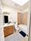 1137 W Taylor Unit 4, Chicago, IL 60607