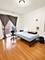 1137 W Taylor Unit 4, Chicago, IL 60607