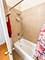 1137 W Taylor Unit 4, Chicago, IL 60607
