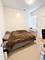 1137 W Taylor Unit 4, Chicago, IL 60607