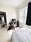 1137 W Taylor Unit 4, Chicago, IL 60607