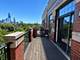 1137 W Taylor Unit 4, Chicago, IL 60607