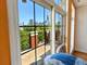 1137 W Taylor Unit 4, Chicago, IL 60607