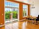 1137 W Taylor Unit 4, Chicago, IL 60607