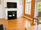 1137 W Taylor Unit 4, Chicago, IL 60607