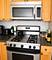 1137 W Taylor Unit 4, Chicago, IL 60607