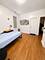 1137 W Taylor Unit 4, Chicago, IL 60607