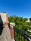 1137 W Taylor Unit 4, Chicago, IL 60607