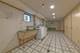 8544 W Rascher Unit 3W, Chicago, IL 60656