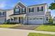 3764 St James, Elgin, IL 60124