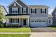 3764 St James, Elgin, IL 60124