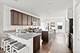 3764 St James, Elgin, IL 60124