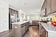 3764 St James, Elgin, IL 60124