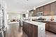 3764 St James, Elgin, IL 60124